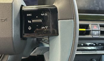 💙 NUOVA FIAT GRANDE PANDA LA PRIMA HYBRID 110 CV – IL FUTURO È GIÀ QUI pieno