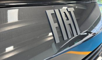 🚐 FIAT ULYSSE 2.0 BLUEHDI 180 CV AUTOMATICO – PRONTA CONSEGNA! pieno