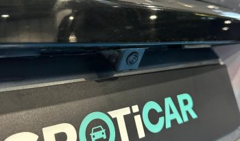 YPSILON HYBRID AUTOMATICA – LA CITY CAR PREMIUM ITALIANA pieno