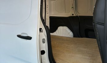 🚐 CITROËN BERLINGO BLUEHDI 100 CV – PRATICO, AFFIDABILE E PRONTO AL LAVORO! pieno