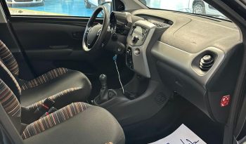 QUALITÀ E RISPARMIO IN UN’UNICA VETTURA pieno