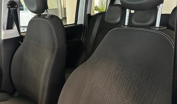 FIAT PANDA CROSS HYBRID 2024 – RESTYLING, UFFICIALE FIAT E PRONTA CONSEGNA! pieno