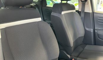 C3 AIRCROSS FEEL PACK | DIESEL | PRONTA CONSEGNA pieno