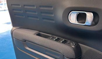 C3 AIRCROSS FEEL PACK | DIESEL | PRONTA CONSEGNA pieno