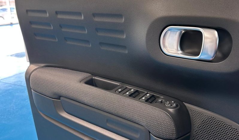 C3 AIRCROSS FEEL PACK | DIESEL | PRONTA CONSEGNA pieno