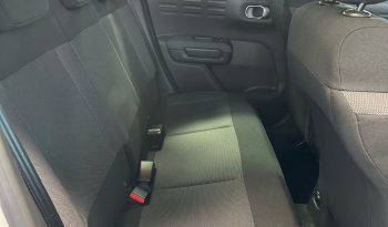C3 AIRCROSS FEEL PACK | DIESEL | PRONTA CONSEGNA pieno