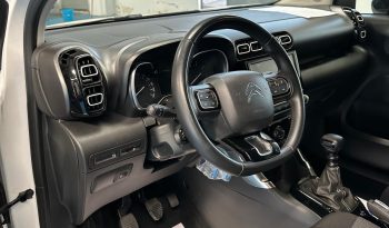 C3 AIRCROSS FEEL PACK | DIESEL | PRONTA CONSEGNA pieno