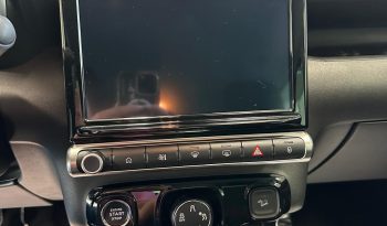 C3 AIRCROSS FEEL PACK | DIESEL | PRONTA CONSEGNA pieno