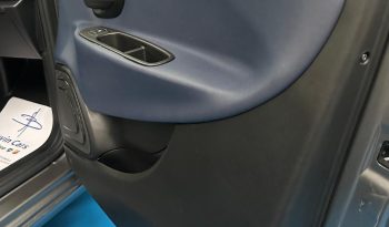 YPSILON PLATINO HYBRID 2024 | UFFICIALE FIAT ITALIA pieno