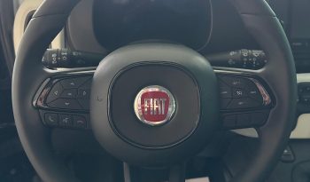 FIAT PANDINA CROSS HYBRID pieno