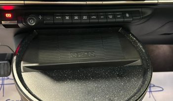Nuova Ypsilon LX Hybrid 100 CV Automatica – Eleganza Senza Compromessi pieno