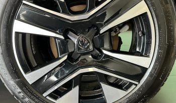 Peugeot 208 Allure Pack 2025 | CarPlay | Sensori Ant. e Post. pieno