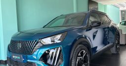 Peugeot 2008 1.2 PureTech 100 CV | SUV Full Optional