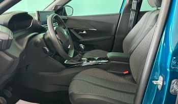 Peugeot 2008 1.2 PureTech 100 CV | SUV Full Optional pieno