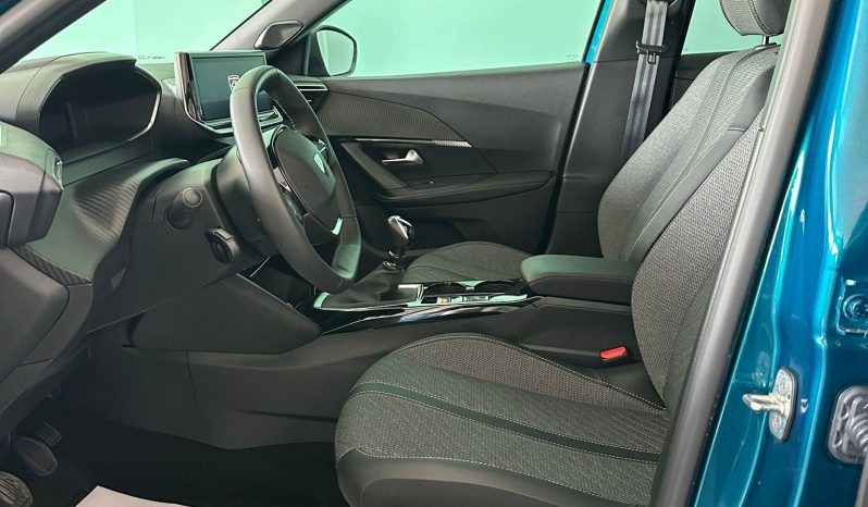 Peugeot 2008 1.2 PureTech 100 CV | SUV Full Optional pieno