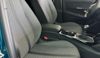Peugeot 2008 1.2 PureTech 100 CV | SUV Full Optional pieno
