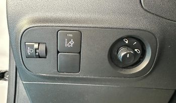 Citroën C3 110 CV Benzina Automatica | Garantita e Finanziabile pieno