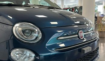 FIAT 500 70 CV Hybrid – Zero Km, Pronta Consegna pieno