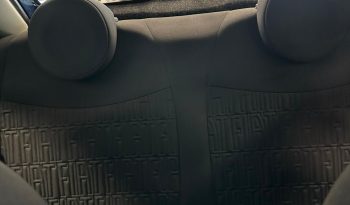 FIAT 500 70 CV Hybrid – Zero Km, Pronta Consegna pieno