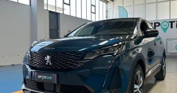 Peugeot 3008 Allure Pack | Automatica