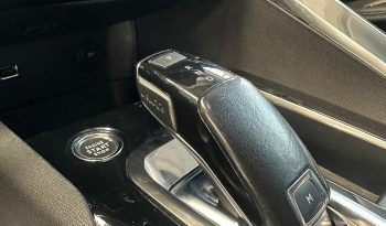 Peugeot 3008 Allure Pack | Automatica pieno
