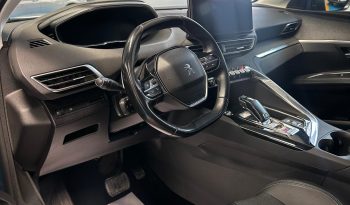 Peugeot 3008 Allure Pack | Automatica pieno