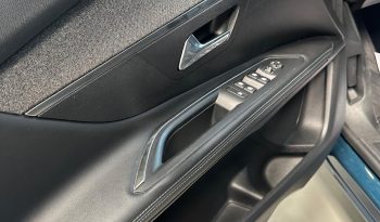 Peugeot 3008 Allure Pack | Automatica pieno