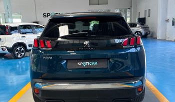 Peugeot 3008 Allure Pack | Automatica pieno