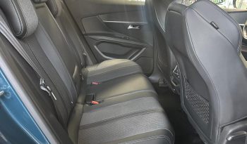 Peugeot 3008 Allure Pack | Automatica pieno