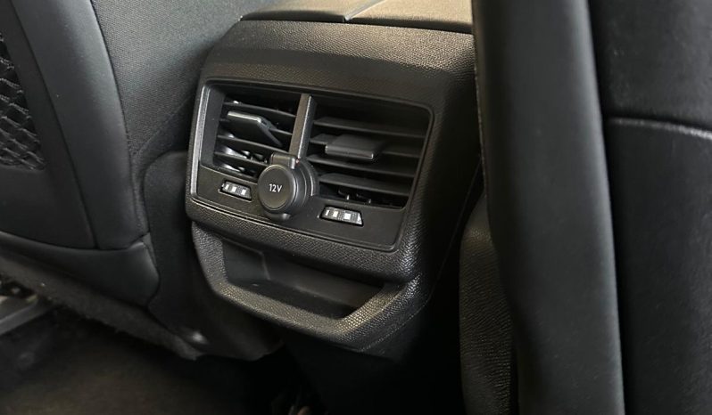 Peugeot 3008 Allure Pack | Automatica pieno