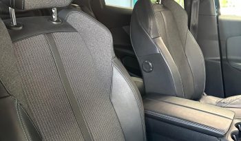 Peugeot 3008 Allure Pack | Automatica pieno