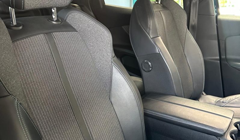 Peugeot 3008 Allure Pack | Automatica pieno