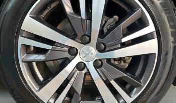 Peugeot 3008 Allure Pack | Automatica pieno