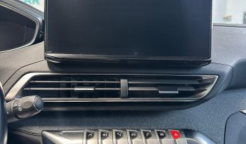 Peugeot 3008 Allure Pack | Automatica pieno