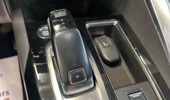 Peugeot 3008 Allure Pack | Automatica pieno