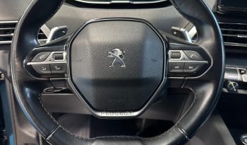 Peugeot 3008 Allure Pack | Automatica pieno