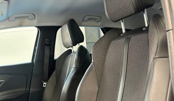 Peugeot 3008 Allure Pack | Automatica pieno