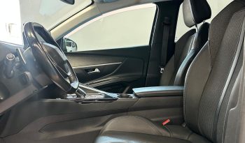 Peugeot 3008 Allure Pack | Automatica pieno