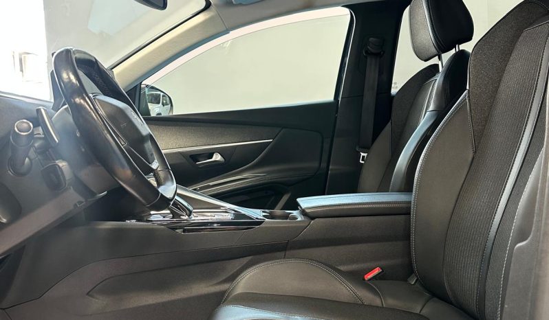 Peugeot 3008 Allure Pack | Automatica pieno