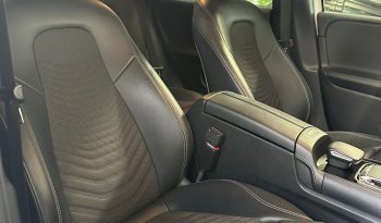 Mercedes Classe B 180 d 7G-DCT | Executive | Pronta Consegna pieno
