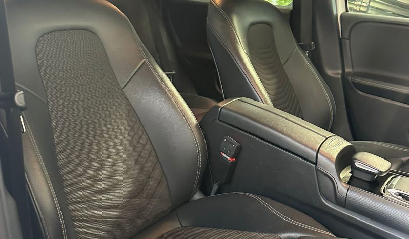Mercedes Classe B 180 d 7G-DCT | Executive | Pronta Consegna pieno