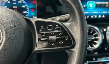 Mercedes Classe B 180 d 7G-DCT | Executive | Pronta Consegna pieno