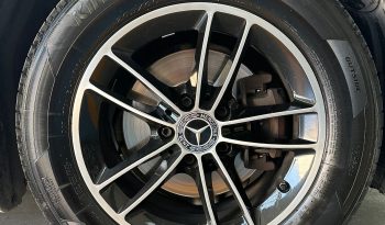Mercedes Classe B 180 d 7G-DCT | Executive | Pronta Consegna pieno