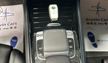Mercedes Classe B 180 d 7G-DCT | Executive | Pronta Consegna pieno