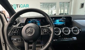 Mercedes Classe B 180 d 7G-DCT | Executive | Pronta Consegna pieno