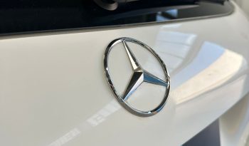Mercedes Classe B 180 d 7G-DCT | Executive | Pronta Consegna pieno