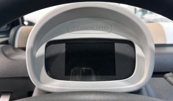 FIAT TOPOLINO CHIUSA LATTEMENTA – KM ZERO pieno