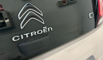 Citroën C1 1.0 VTi 72 CV Feel – 2021 – City Car Perfetta pieno
