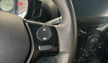 Citroën C1 1.0 VTi 72 CV Feel – 2021 – City Car Perfetta pieno