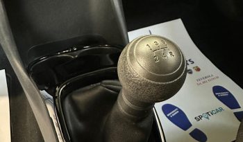 Citroën C1 1.0 VTi 72 CV Feel – 2021 – City Car Perfetta pieno
